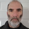 Stefan L.