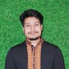 Hasan T.