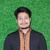 Hasan T.