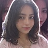 Deepali R.