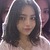 Deepali R.