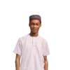 Lasisi A.