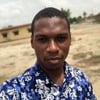 Ugochukwu  M.