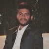 Shivam P.