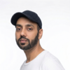 Ravinder S.
