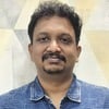 Surendrababu G.