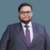 Abdul W.