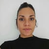Ines Maria V.
