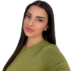 Rudina M.