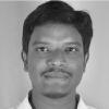 Rohit D.