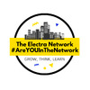 Electra H.