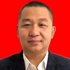 Yanlong W.