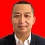 Yanlong W.