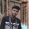 MD Sanaullah I.