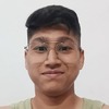 Ashish R.
