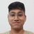 Ashish R.