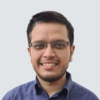 Kamal S.