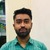 Nazmul N.