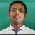 Yash D.