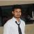 Md. Al- Tanjit S.