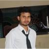 Md. Al- Tanjit S.