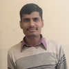 Muhammad R.