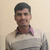 Muhammad R.