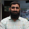 Zaid S.