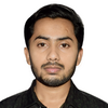 Rakib K.
