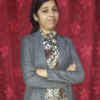 Preeti V.