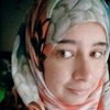 Raheela A.