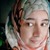Raheela A.