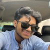 Taseen H.