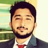 Arslan S.