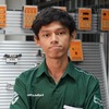 Rivansyah R.