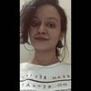 Sameera M.