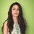 Zainab S.