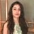 Zainab S.
