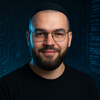 Artem S.