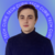 Oleksandr R.