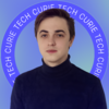 Oleksandr R.