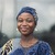 Omolabake O.