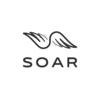 Soar I.