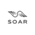 Soar I.
