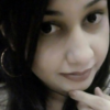 Faiza M.