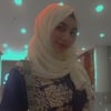 Maryam A.