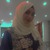 Maryam A.