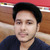 Muhammad Usama M.