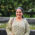 Akshatha M.