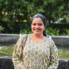 Akshatha M.